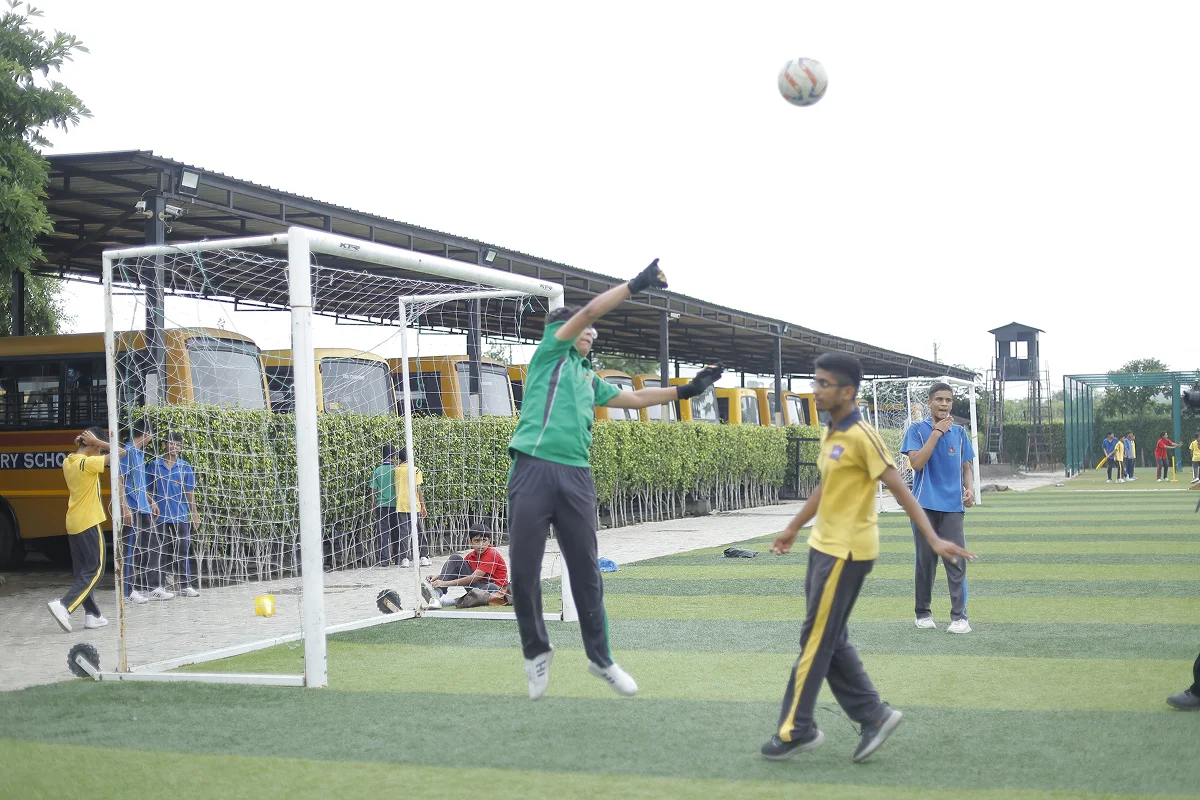 MG_9714-1-10.webp