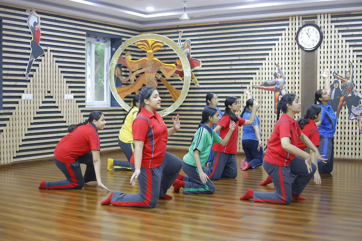 MG_9714-1-3.webp