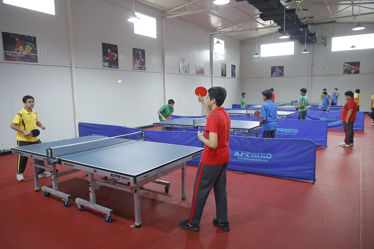 MG_9714-1-6.webp