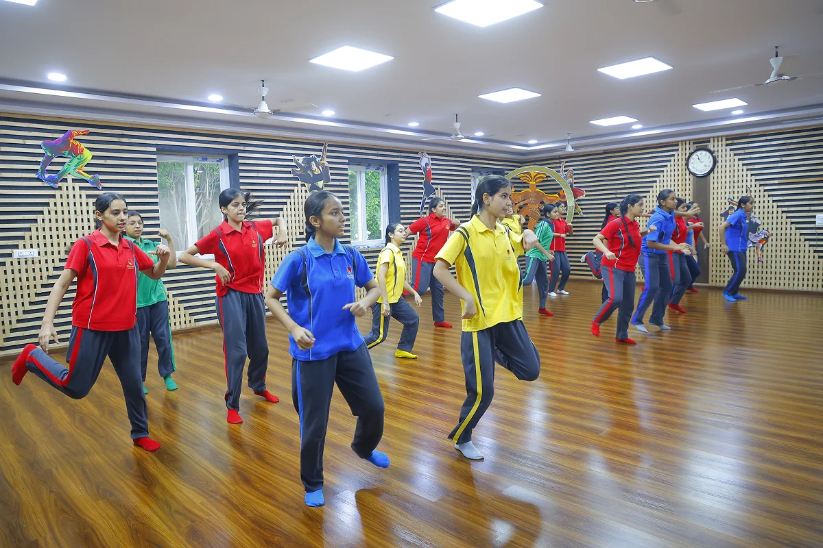 MG_9714-1-7.webp
