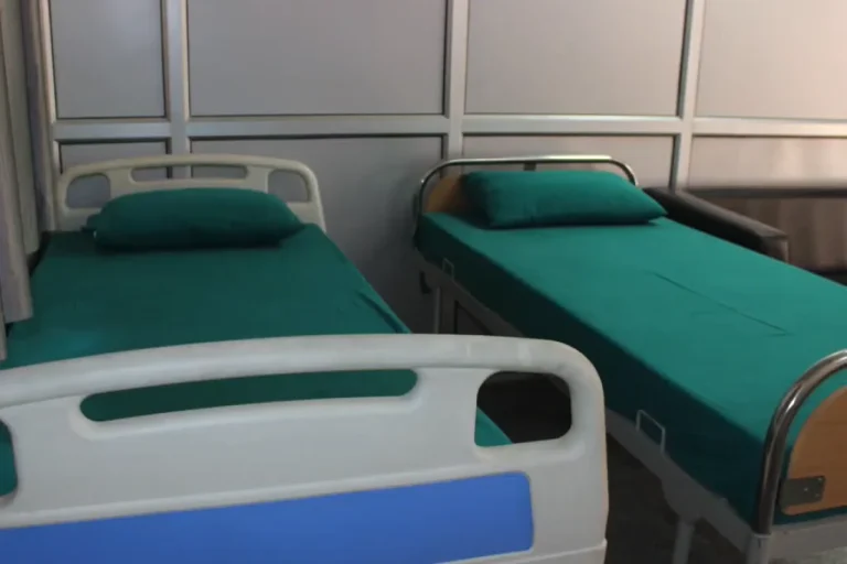 Medical-Support-768x512-1.webp