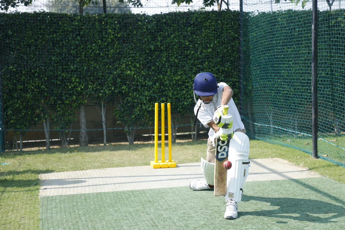 Sports-Facilities.webp