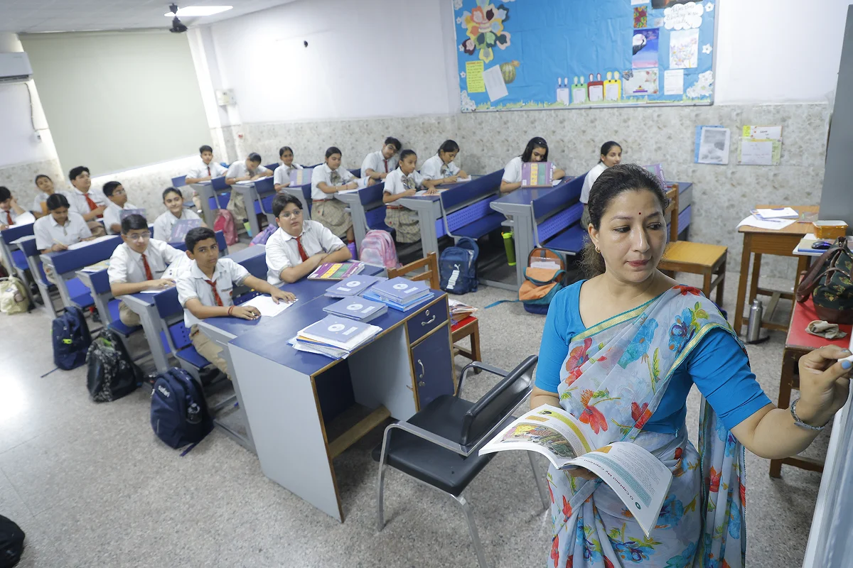 classroom2.webp