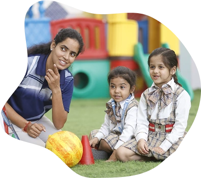 junior-carriculum-3.webp