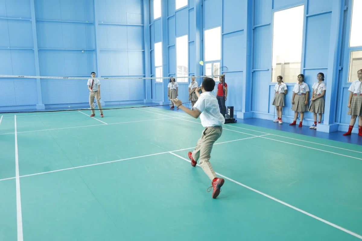 sports2.webp