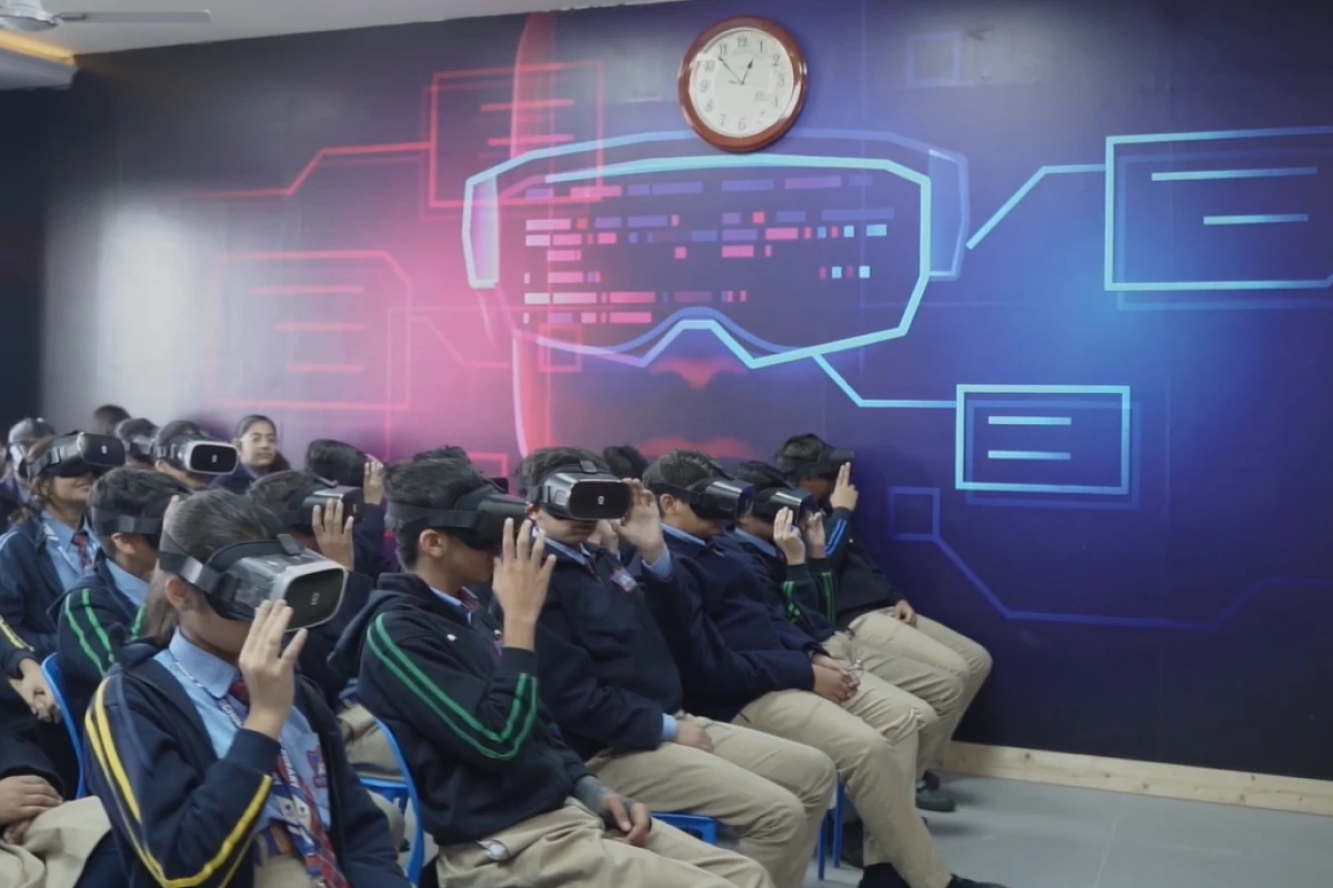 vr-lab2.webp