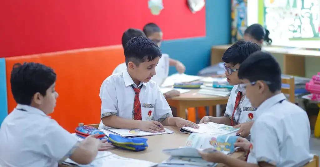 Understand the School's Teaching Philosophy