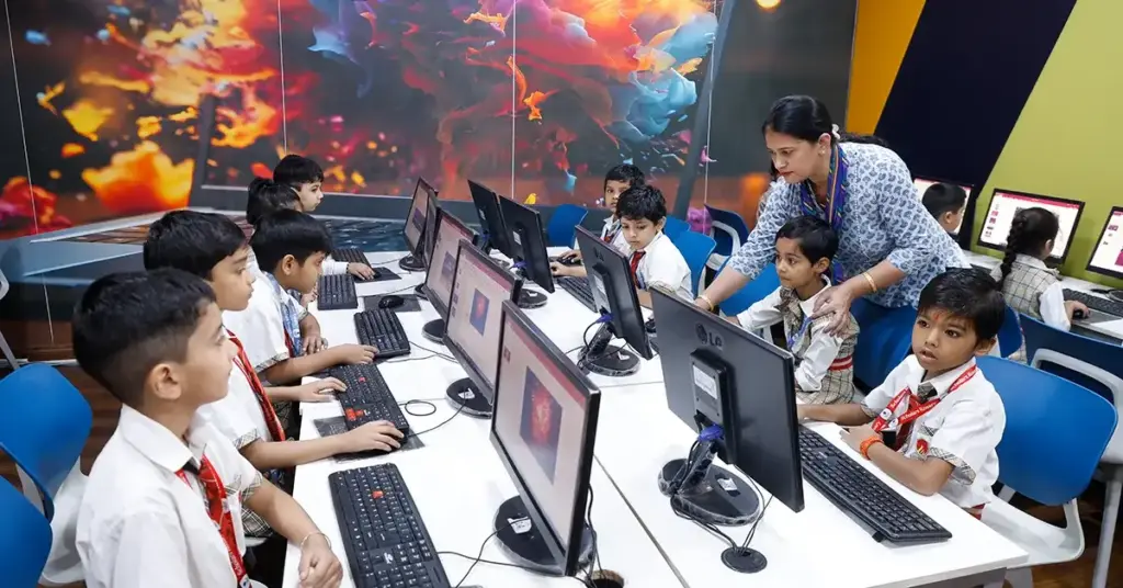 Students Are Not Given Enough Opportunities to Discover Their Strengths